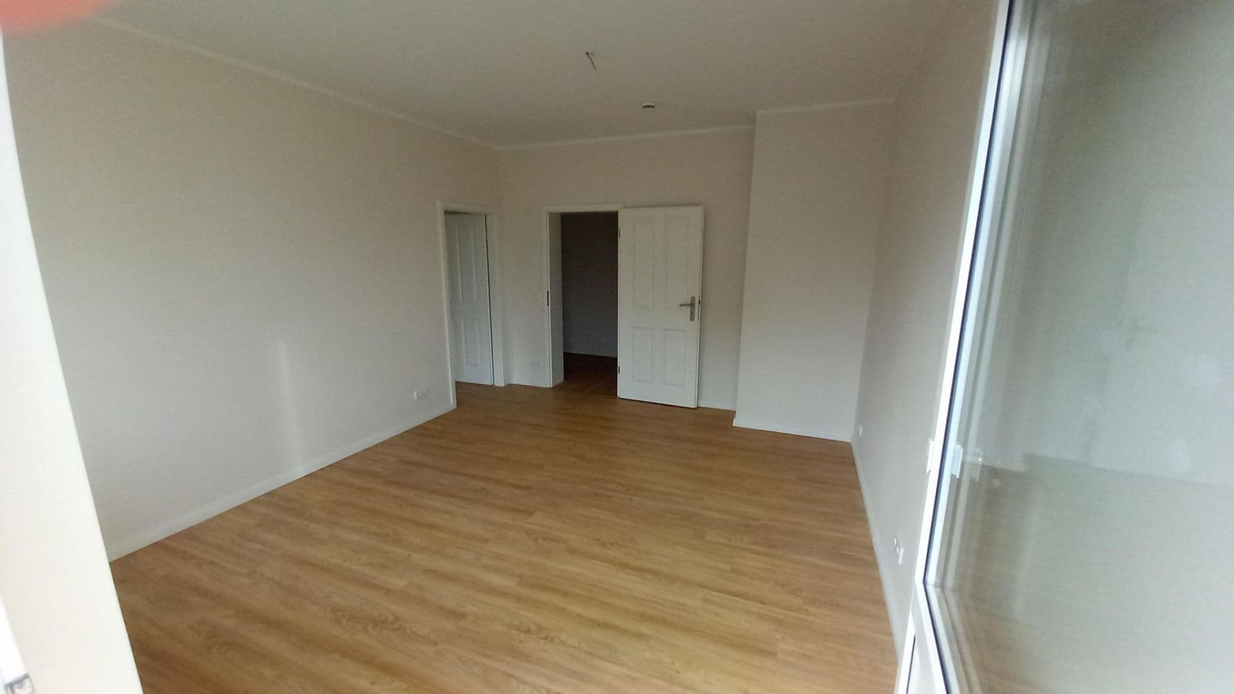 Prenájom bytu 4-izbový 99 m², Glindower Chausseestr. 145, Werder (Havel), Brandenbursko Prenájom bytu 4-izbový 99 m², Glindower Chausseestr. 145, Werder (Havel), Brandenbursko