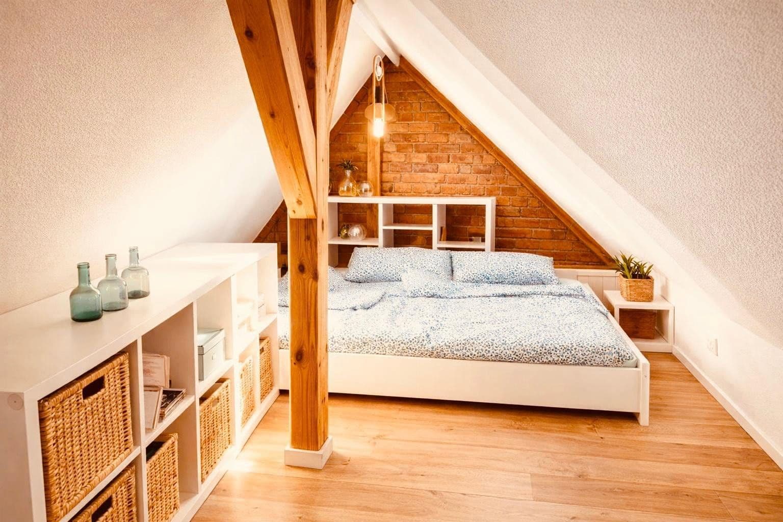 Predaj bytu 5-izbový 157 m², Neckarstraße 217, Stuttgart, Bádensko-Wurttembersko Predaj bytu 5-izbový 157 m², Neckarstraße 217, Stuttgart, Bádensko-Wurttembersko