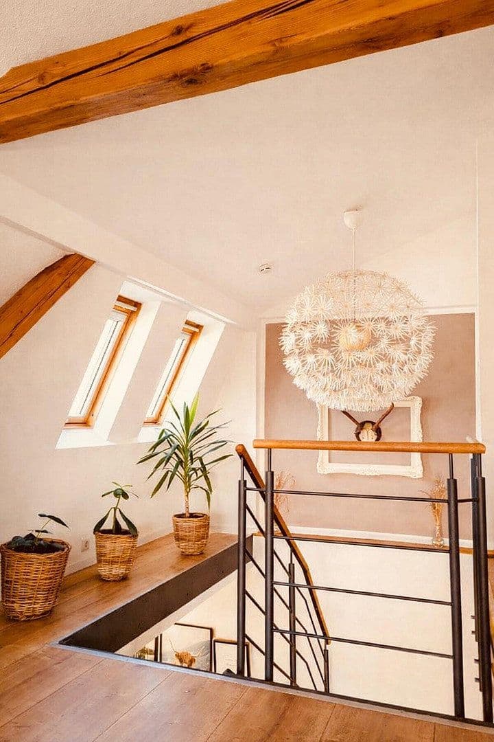 Predaj bytu 5-izbový 157 m², Neckarstraße 217, Stuttgart, Bádensko-Wurttembersko Predaj bytu 5-izbový 157 m², Neckarstraße 217, Stuttgart, Bádensko-Wurttembersko