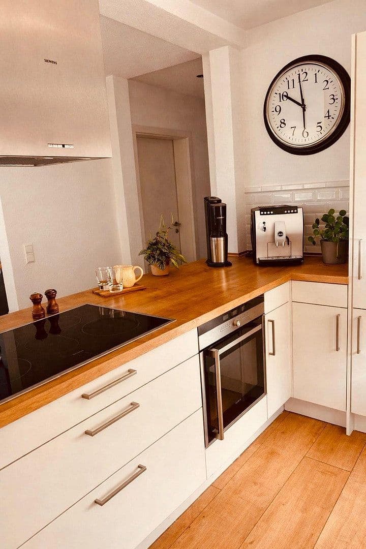 Predaj bytu 5-izbový 157 m², Neckarstraße 217, Stuttgart, Bádensko-Wurttembersko Predaj bytu 5-izbový 157 m², Neckarstraße 217, Stuttgart, Bádensko-Wurttembersko