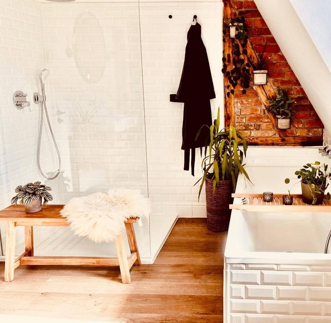 Predaj bytu 5-izbový 157 m², Neckarstraße 217, Stuttgart, Bádensko-Wurttembersko Predaj bytu 5-izbový 157 m², Neckarstraße 217, Stuttgart, Bádensko-Wurttembersko