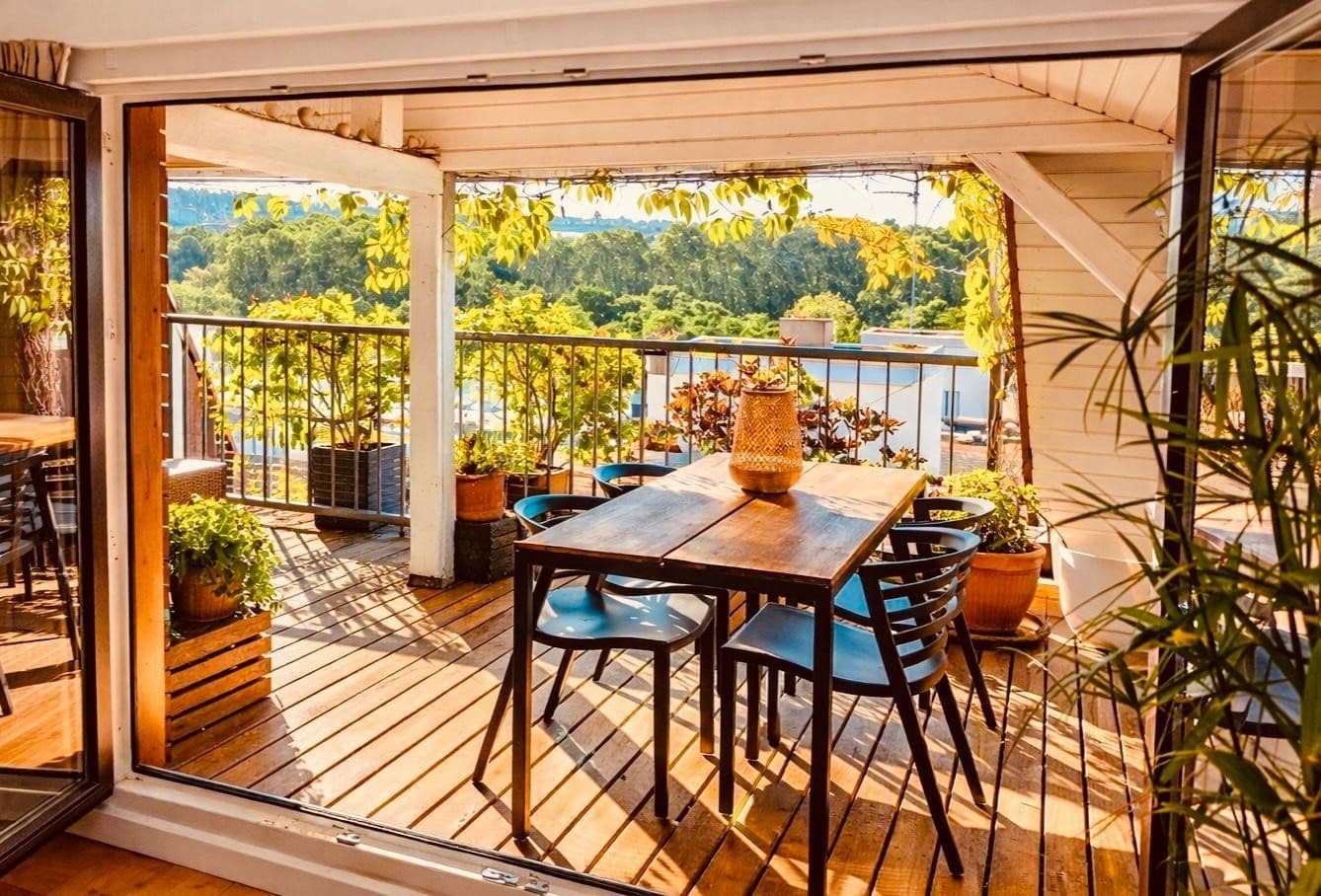 Predaj bytu 5-izbový 157 m², Neckarstraße 217, Stuttgart, Bádensko-Wurttembersko Predaj bytu 5-izbový 157 m², Neckarstraße 217, Stuttgart, Bádensko-Wurttembersko
