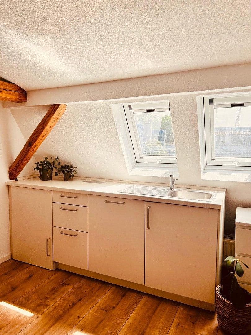 Predaj bytu 5-izbový 157 m², Neckarstraße 217, Stuttgart, Bádensko-Wurttembersko Predaj bytu 5-izbový 157 m², Neckarstraße 217, Stuttgart, Bádensko-Wurttembersko