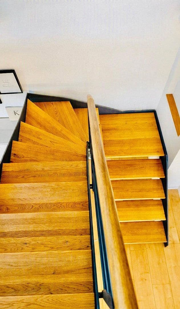 Predaj bytu 5-izbový 157 m², Neckarstraße 217, Stuttgart, Bádensko-Wurttembersko Predaj bytu 5-izbový 157 m², Neckarstraße 217, Stuttgart, Bádensko-Wurttembersko