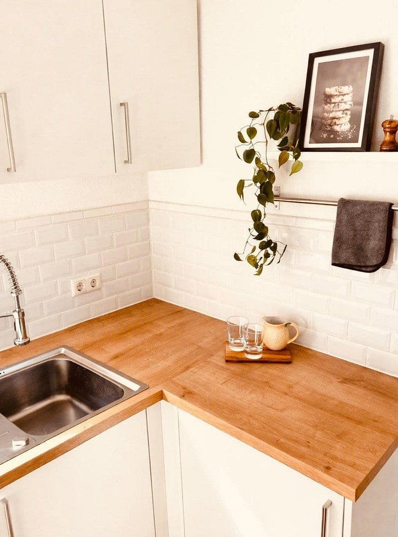 Predaj bytu 5-izbový 157 m², Neckarstraße 217, Stuttgart, Bádensko-Wurttembersko Predaj bytu 5-izbový 157 m², Neckarstraße 217, Stuttgart, Bádensko-Wurttembersko