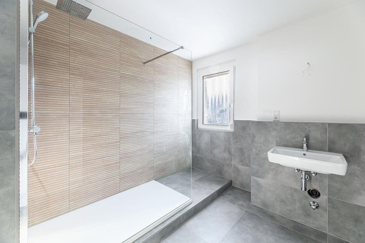 Prenájom bytu 2-izbový 49 m², Moritzbergstraße 32, Nürnberg, Bavorsko Prenájom bytu 2-izbový 49 m², Moritzbergstraße 32, Nürnberg, Bavorsko