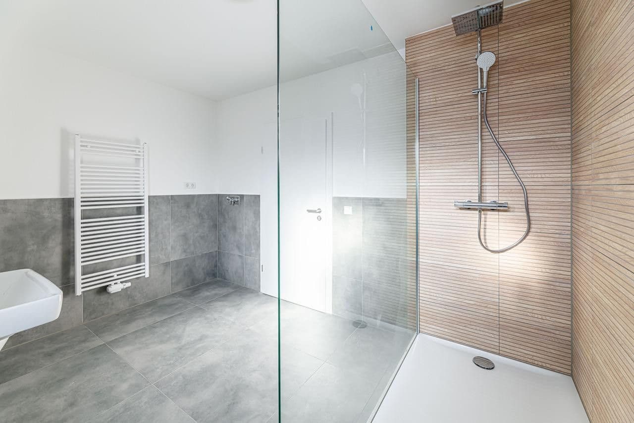 Prenájom bytu 2-izbový 49 m², Moritzbergstraße 32, Nürnberg, Bavorsko Prenájom bytu 2-izbový 49 m², Moritzbergstraße 32, Nürnberg, Bavorsko