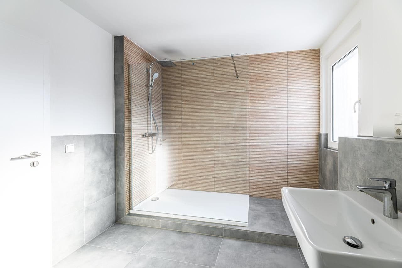 Prenájom bytu 2-izbový 49 m², Moritzbergstraße 32, Nürnberg, Bavorsko Prenájom bytu 2-izbový 49 m², Moritzbergstraße 32, Nürnberg, Bavorsko