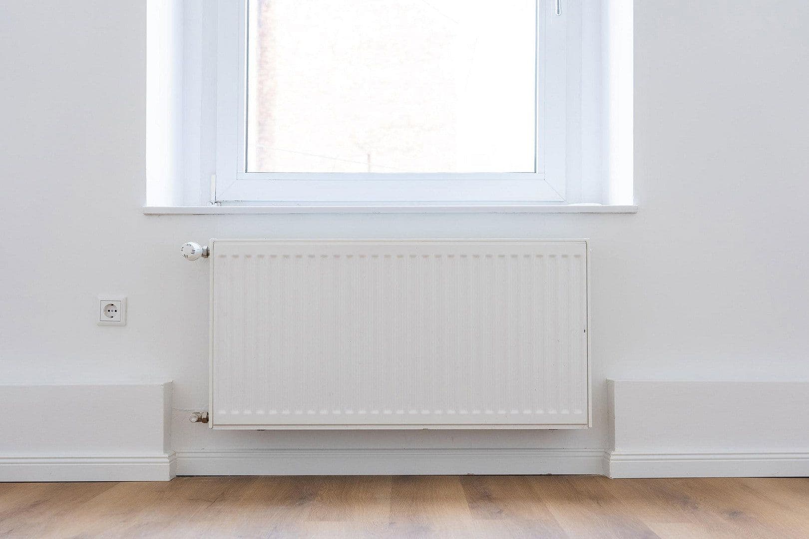 Prenájom bytu 3-izbový 71 m², Jungstraße 10, Wuppertal, Severné Porýnie - Westfálsko Prenájom bytu 3-izbový 71 m², Jungstraße 10, Wuppertal, Severné Porýnie - Westfálsko