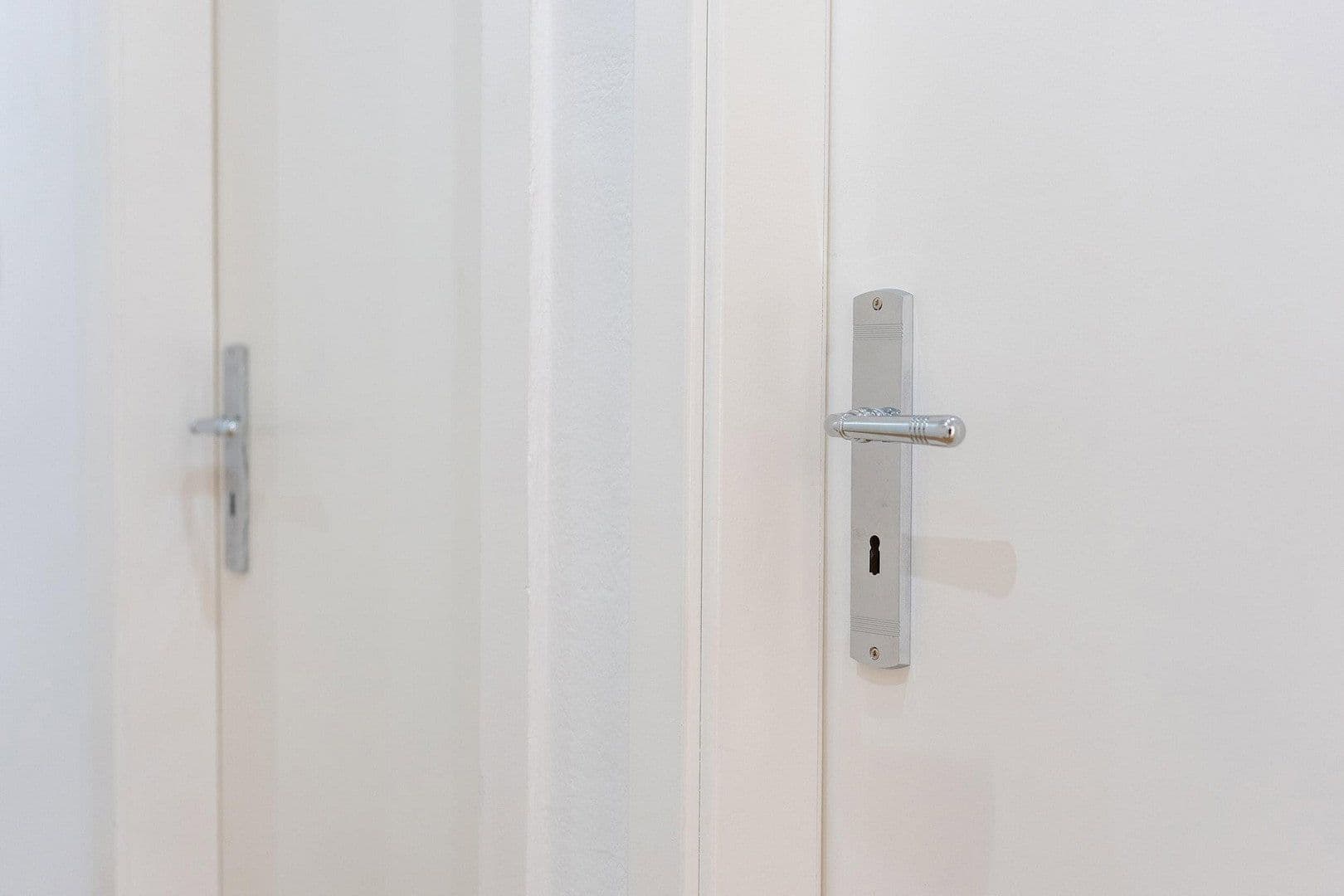 Prenájom bytu 3-izbový 71 m², Jungstraße 10, Wuppertal, Severné Porýnie - Westfálsko Prenájom bytu 3-izbový 71 m², Jungstraße 10, Wuppertal, Severné Porýnie - Westfálsko