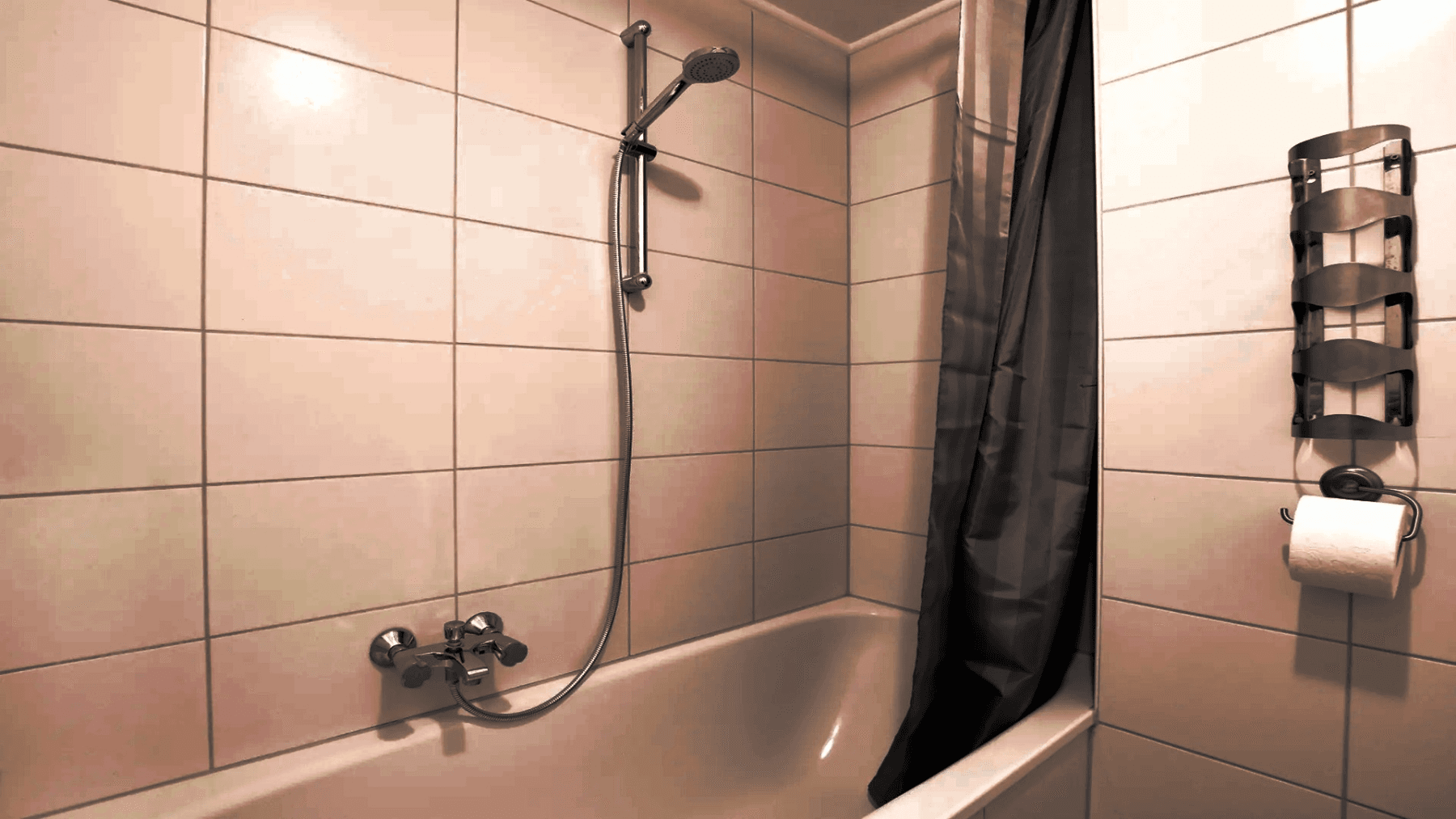 Prenájom bytu 2-izbový 47 m², 50676, Severné Porýnie - Westfálsko Prenájom bytu 2-izbový 47 m², 50676, Severné Porýnie - Westfálsko