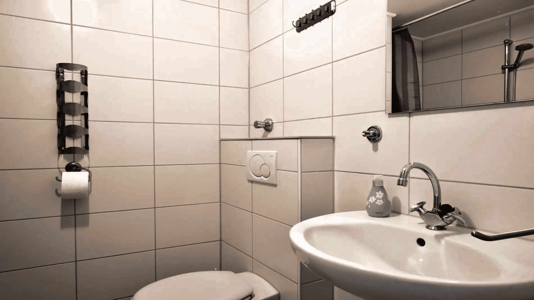 Prenájom bytu 2-izbový 47 m², 50676, Severné Porýnie - Westfálsko Prenájom bytu 2-izbový 47 m², 50676, Severné Porýnie - Westfálsko