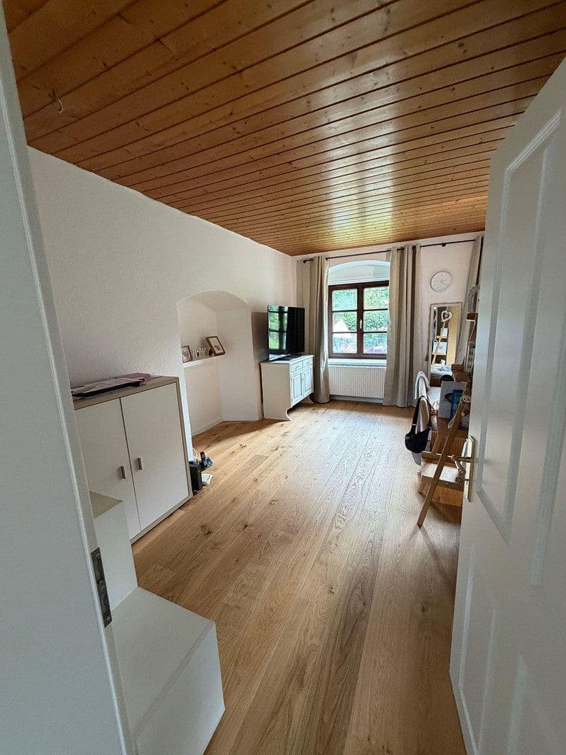 Predaj bytu 3-izbový 100 m², Franziskanerplatz 5, Kempten (Allgäu), Bavorsko Predaj bytu 3-izbový 100 m², Franziskanerplatz 5, Kempten (Allgäu), Bavorsko