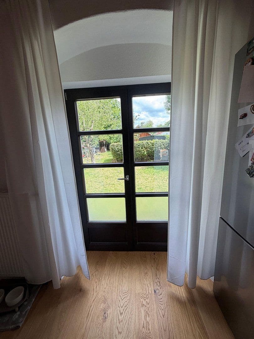 Predaj bytu 3-izbový 100 m², Franziskanerplatz 5, Kempten (Allgäu), Bavorsko Predaj bytu 3-izbový 100 m², Franziskanerplatz 5, Kempten (Allgäu), Bavorsko