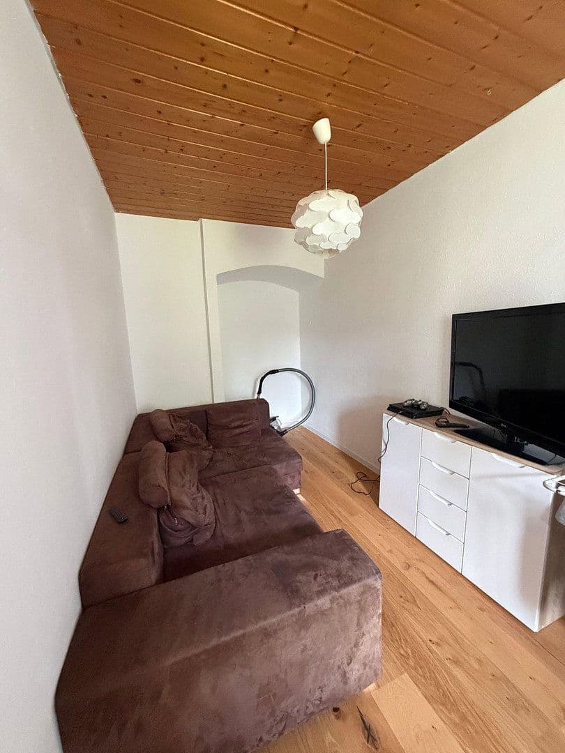 Predaj bytu 3-izbový 100 m², Franziskanerplatz 5, Kempten (Allgäu), Bavorsko Predaj bytu 3-izbový 100 m², Franziskanerplatz 5, Kempten (Allgäu), Bavorsko