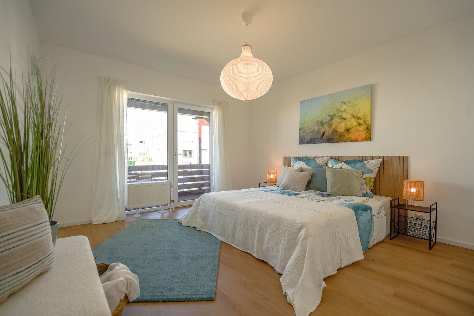 Predaj domu 166 m², pozemok 193 m², Langen, Hesensko Predaj domu 166 m², pozemok 193 m², Langen, Hesensko