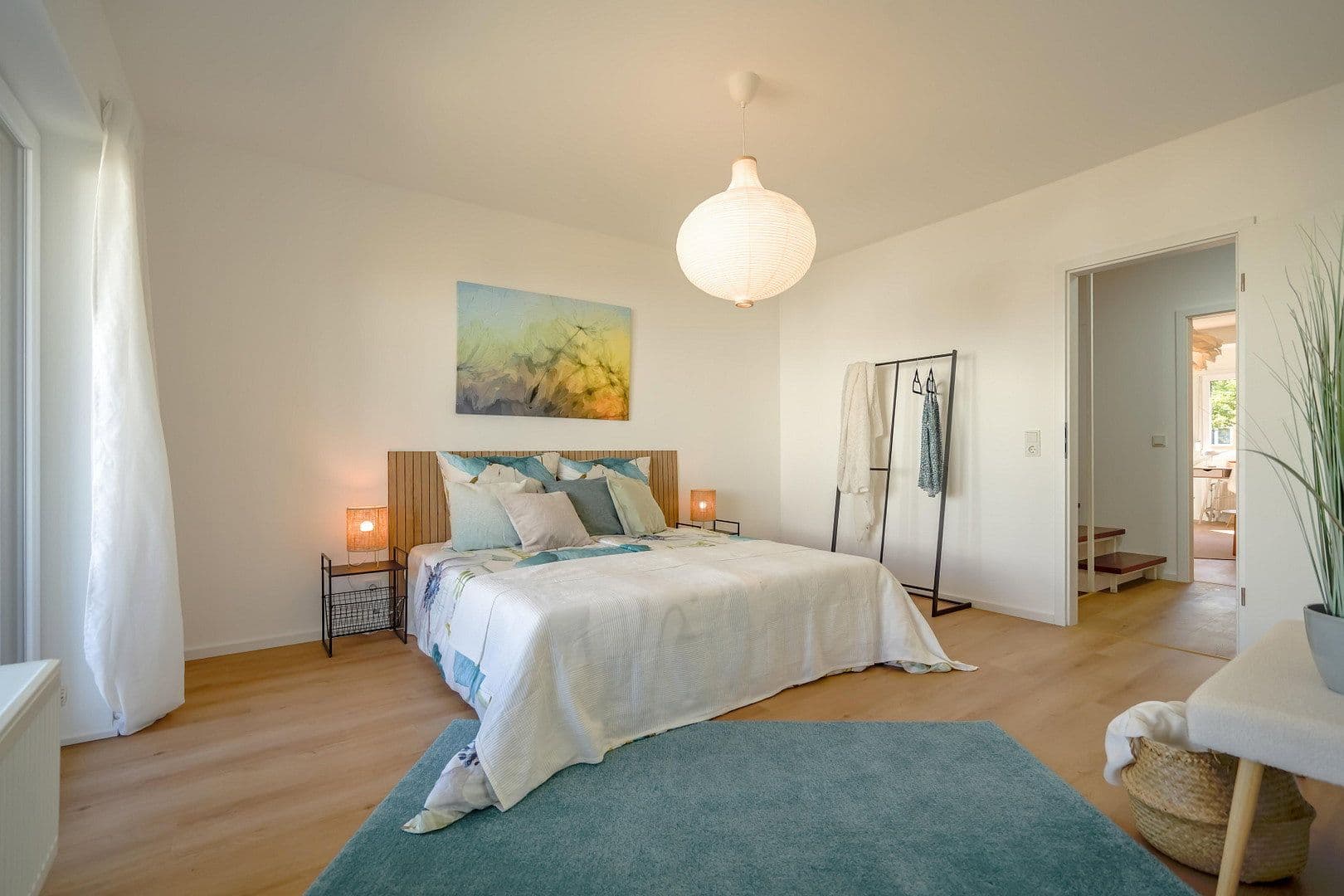 Predaj domu 166 m², pozemok 193 m², Langen, Hesensko Predaj domu 166 m², pozemok 193 m², Langen, Hesensko