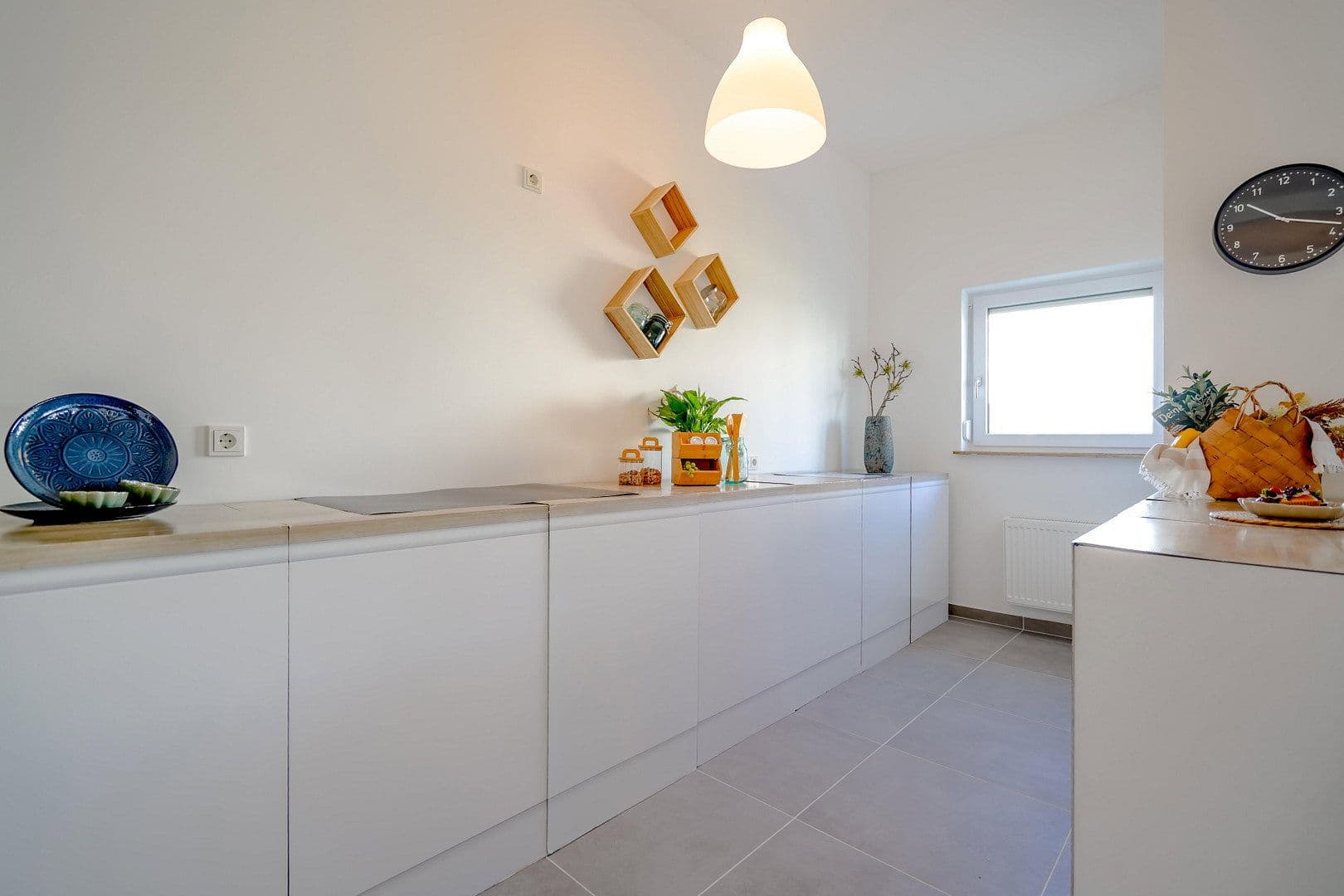 Predaj domu 166 m², pozemok 193 m², Langen, Hesensko Predaj domu 166 m², pozemok 193 m², Langen, Hesensko