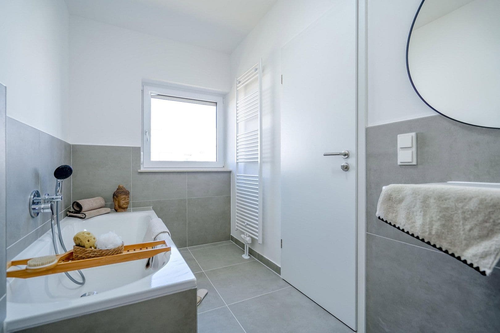 Predaj domu 166 m², pozemok 193 m², Langen, Hesensko Predaj domu 166 m², pozemok 193 m², Langen, Hesensko