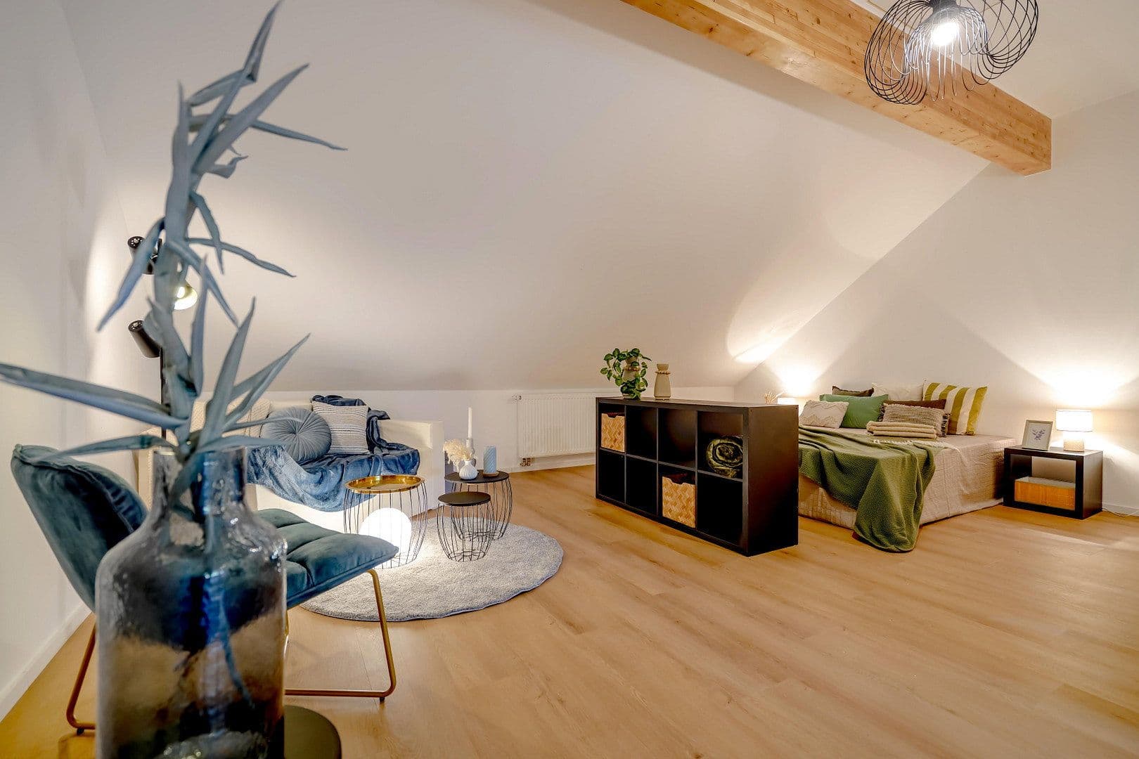 Predaj domu 166 m², pozemok 193 m², Langen, Hesensko Predaj domu 166 m², pozemok 193 m², Langen, Hesensko