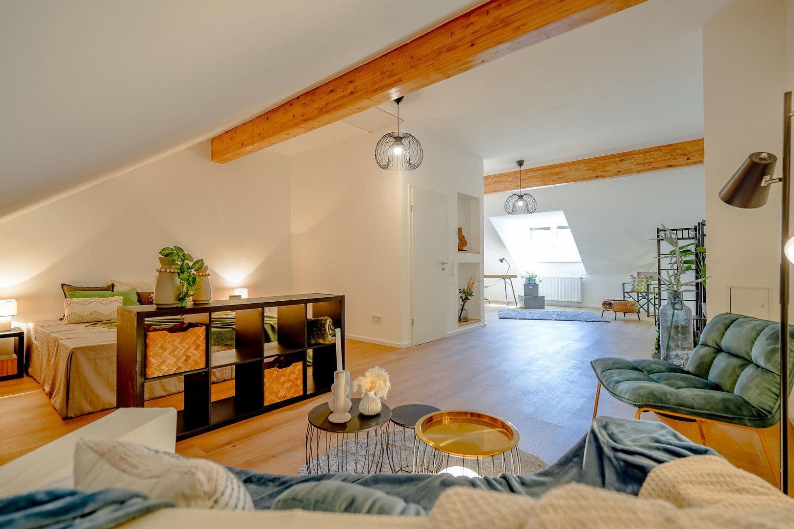 Predaj domu 166 m², pozemok 193 m², Langen, Hesensko Predaj domu 166 m², pozemok 193 m², Langen, Hesensko