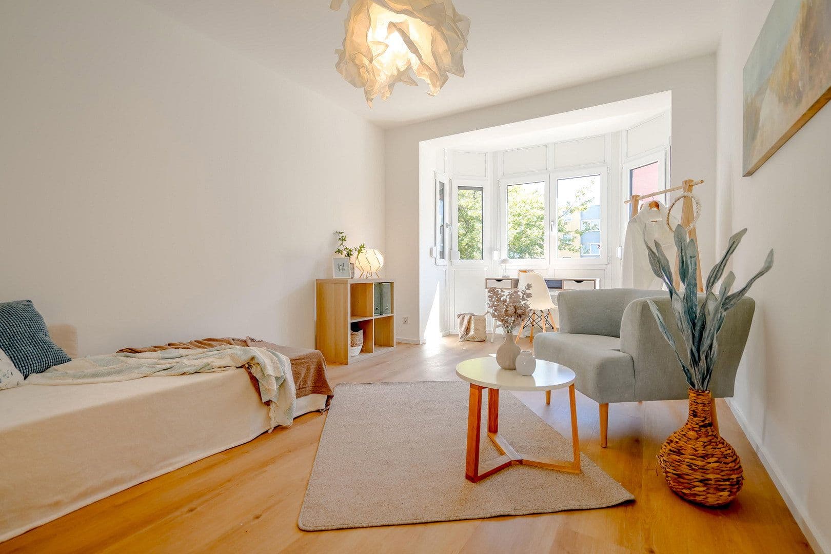 Predaj domu 166 m², pozemok 193 m², Langen, Hesensko Predaj domu 166 m², pozemok 193 m², Langen, Hesensko