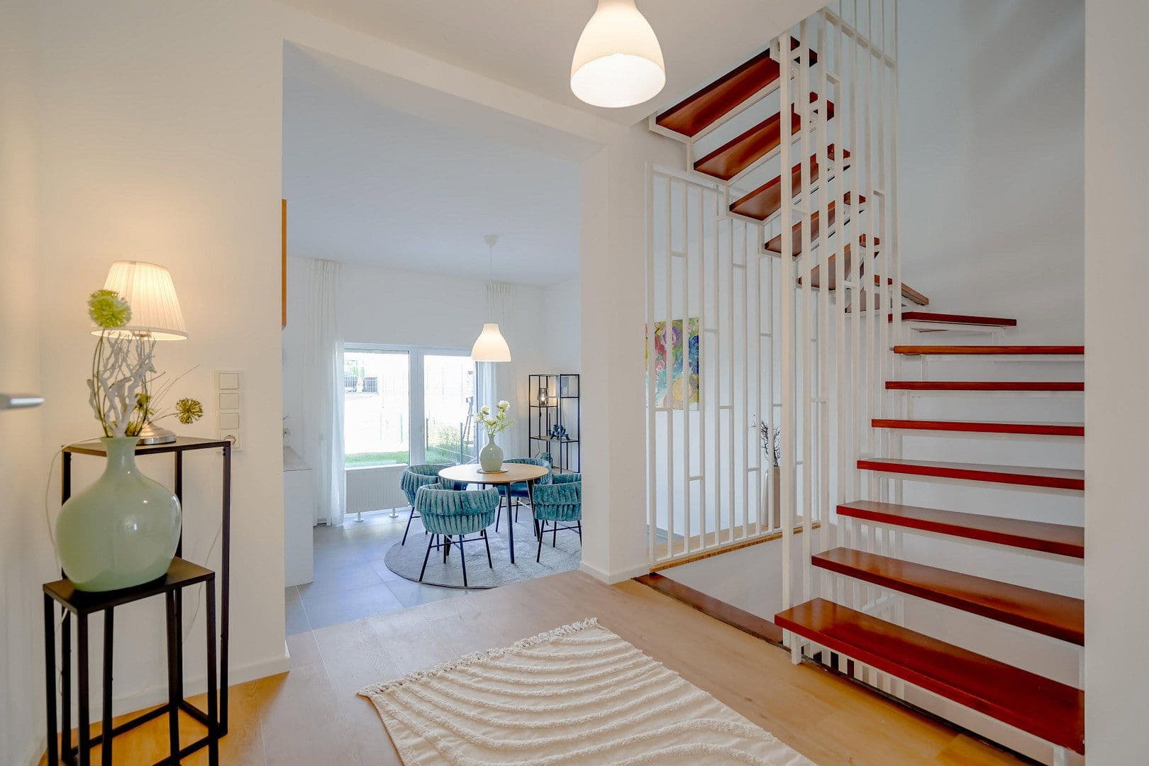 Predaj domu 166 m², pozemok 193 m², Langen, Hesensko Predaj domu 166 m², pozemok 193 m², Langen, Hesensko