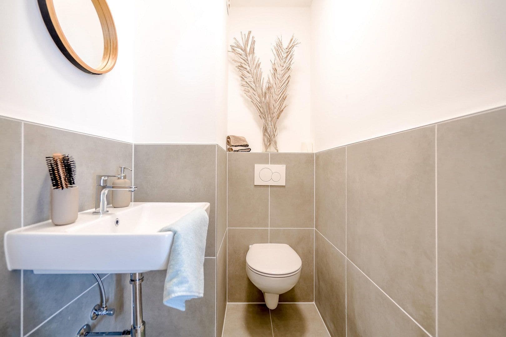 Predaj domu 166 m², pozemok 193 m², Langen, Hesensko Predaj domu 166 m², pozemok 193 m², Langen, Hesensko