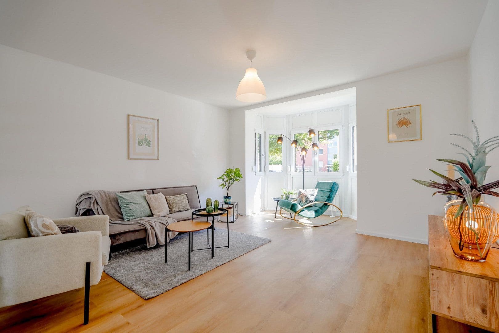 Predaj domu 166 m², pozemok 193 m², Langen, Hesensko Predaj domu 166 m², pozemok 193 m², Langen, Hesensko