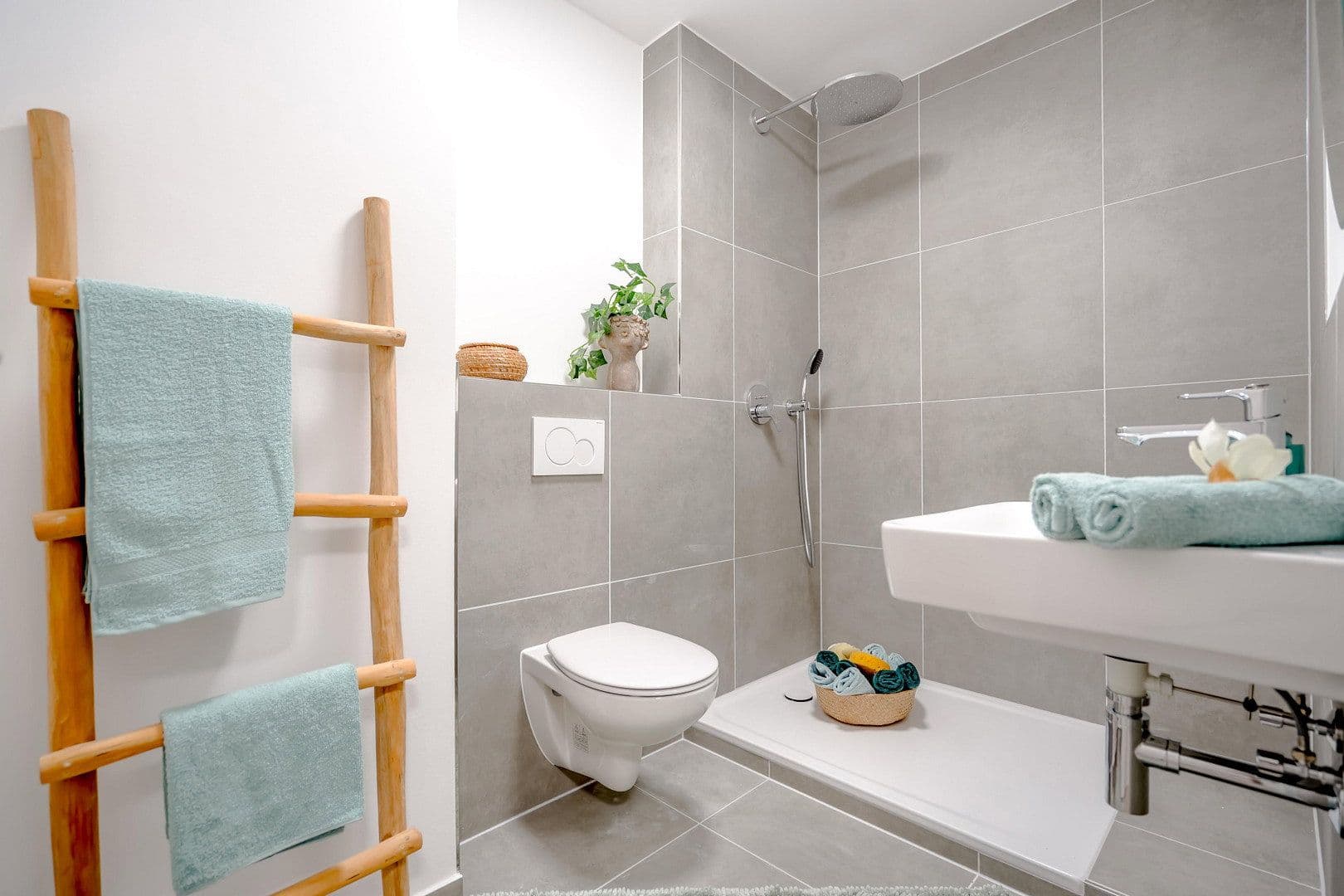 Predaj domu 166 m², pozemok 193 m², Langen, Hesensko Predaj domu 166 m², pozemok 193 m², Langen, Hesensko