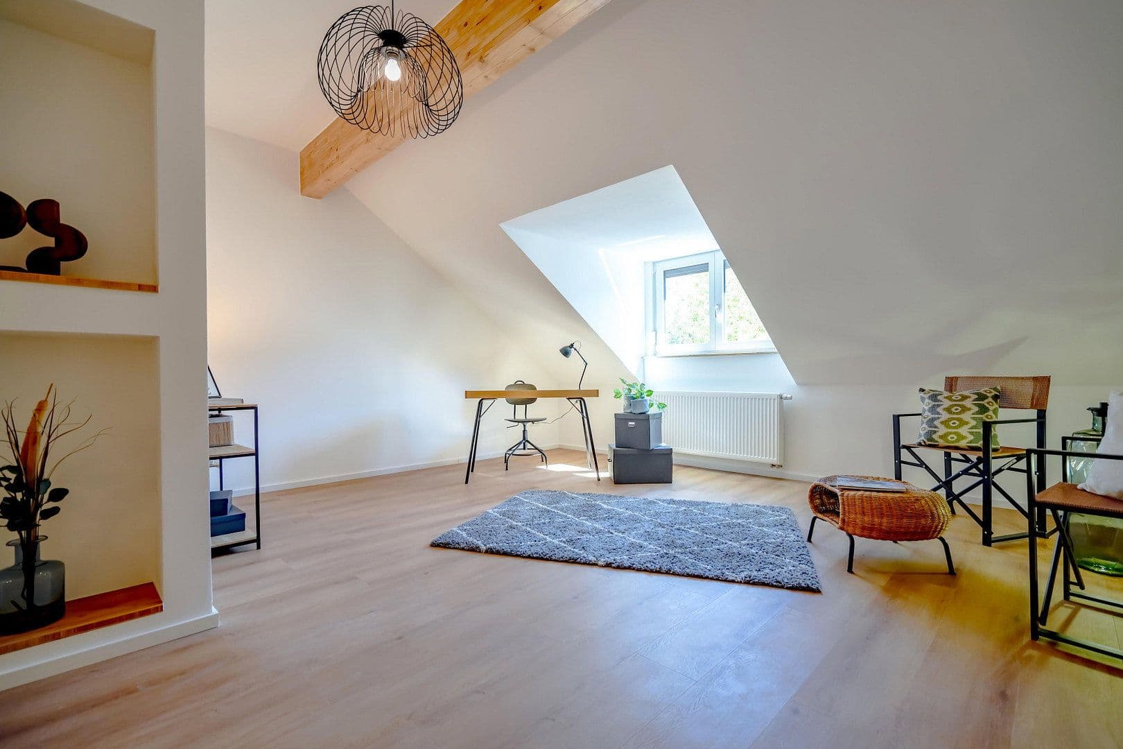 Predaj domu 166 m², pozemok 193 m², Langen, Hesensko Predaj domu 166 m², pozemok 193 m², Langen, Hesensko