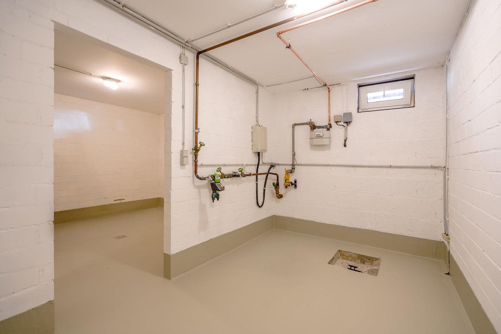 Predaj domu 166 m², pozemok 193 m², Langen, Hesensko Predaj domu 166 m², pozemok 193 m², Langen, Hesensko