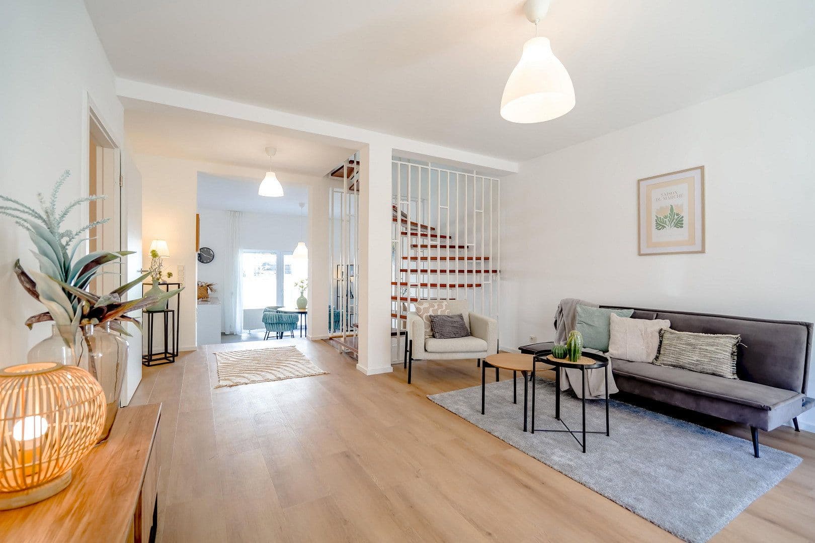 Predaj domu 166 m², pozemok 193 m², Langen, Hesensko Predaj domu 166 m², pozemok 193 m², Langen, Hesensko