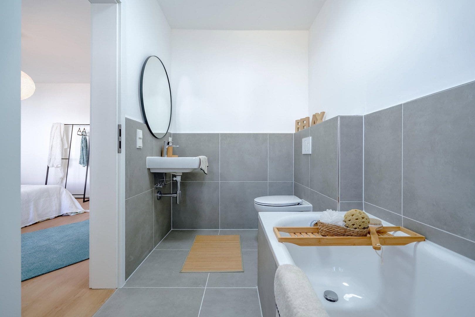Predaj domu 166 m², pozemok 193 m², Langen, Hesensko Predaj domu 166 m², pozemok 193 m², Langen, Hesensko