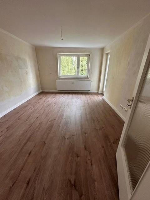 Prenájom bytu 3-izbový 71 m², Fischerstr. 70, Eschweiler, Severné Porýnie - Westfálsko Prenájom bytu 3-izbový 71 m², Fischerstr. 70, Eschweiler, Severné Porýnie - Westfálsko