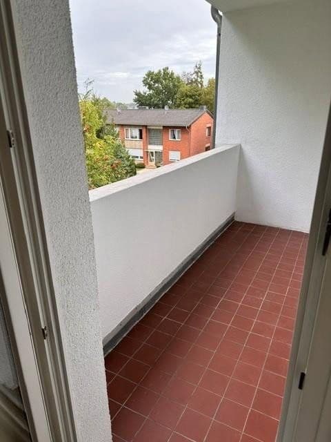 Prenájom bytu 3-izbový 71 m², Fischerstr. 70, Eschweiler, Severné Porýnie - Westfálsko Prenájom bytu 3-izbový 71 m², Fischerstr. 70, Eschweiler, Severné Porýnie - Westfálsko