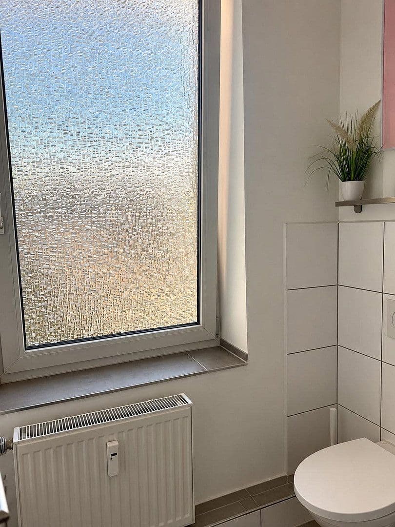 Prenájom bytu 5-izbový 89 m², Heusenstamm, Hesensko Prenájom bytu 5-izbový 89 m², Heusenstamm, Hesensko