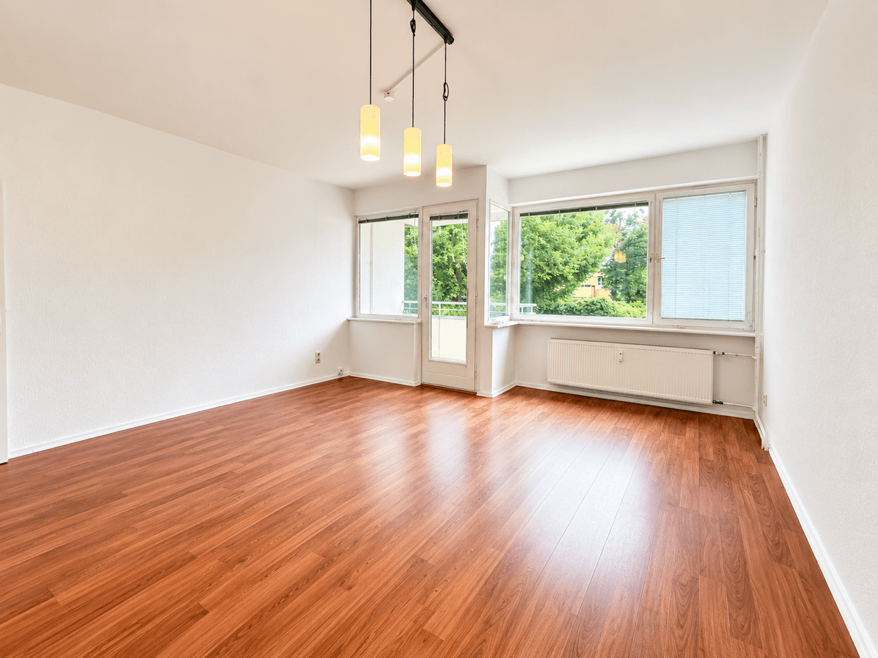 Predaj bytu 2-izbový 53 m², Berlin, Berlín Predaj bytu 2-izbový 53 m², Berlin, Berlín