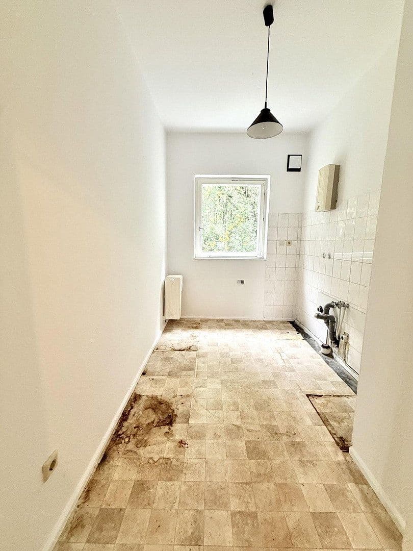 Predaj bytu 2-izbový 53 m², Berlin, Berlín Predaj bytu 2-izbový 53 m², Berlin, Berlín