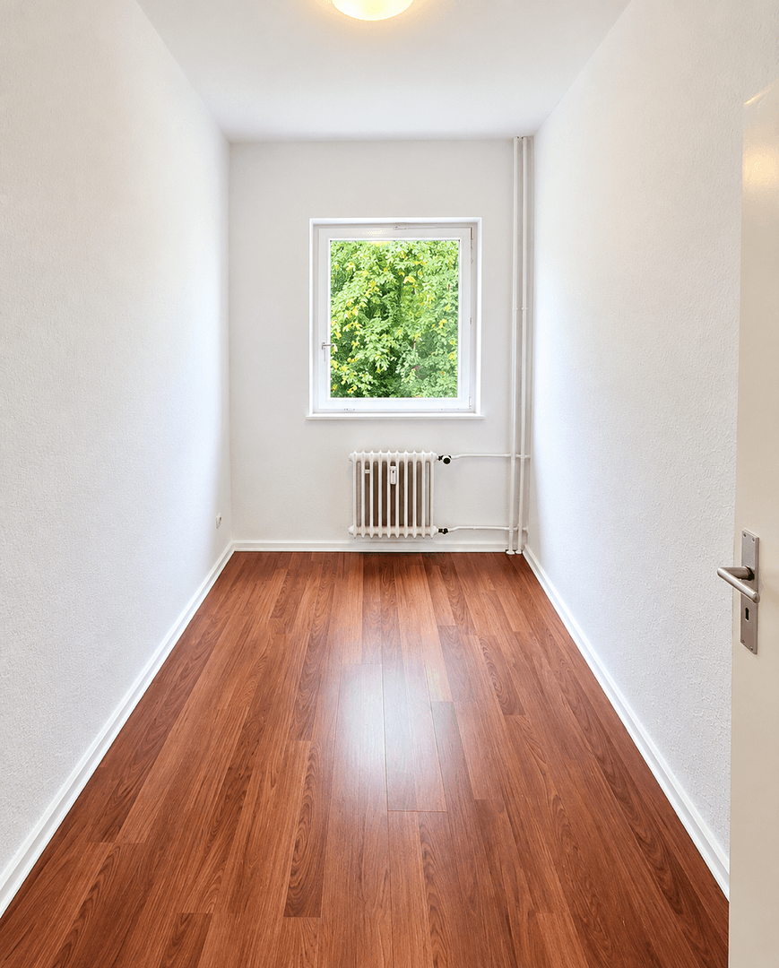 Predaj bytu 2-izbový 53 m², Berlin, Berlín Predaj bytu 2-izbový 53 m², Berlin, Berlín