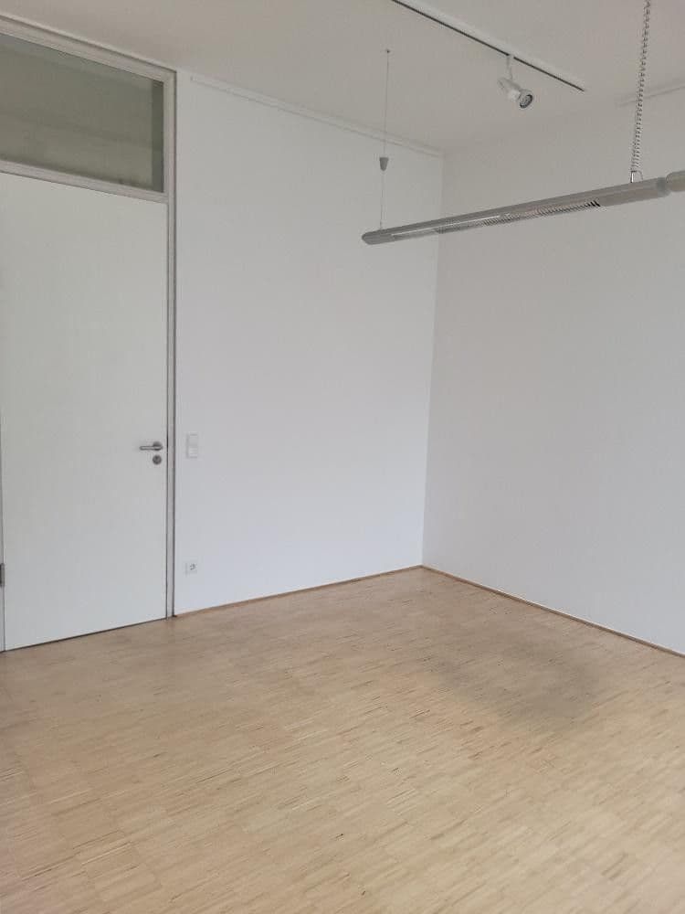 Prenájom kancelárie 42 m², In der Sürst 3 3. OG, Bonn, Severné Porýnie - Westfálsko Prenájom kancelárie 42 m², In der Sürst 3 3. OG, Bonn, Severné Porýnie - Westfálsko
