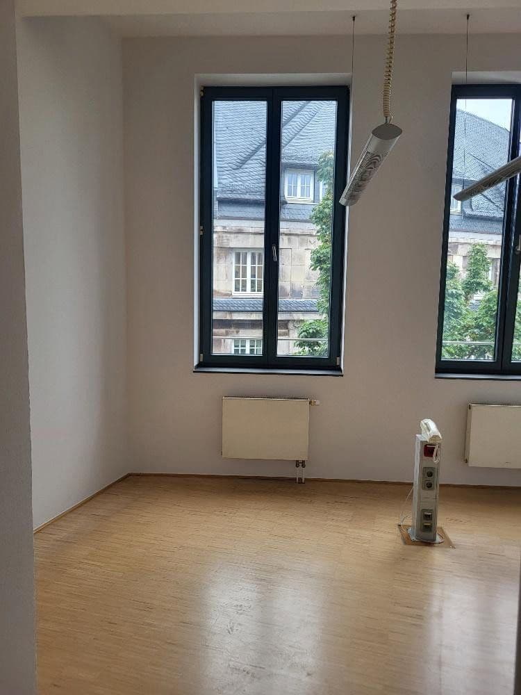 Prenájom kancelárie 42 m², In der Sürst 3 3. OG, Bonn, Severné Porýnie - Westfálsko Prenájom kancelárie 42 m², In der Sürst 3 3. OG, Bonn, Severné Porýnie - Westfálsko