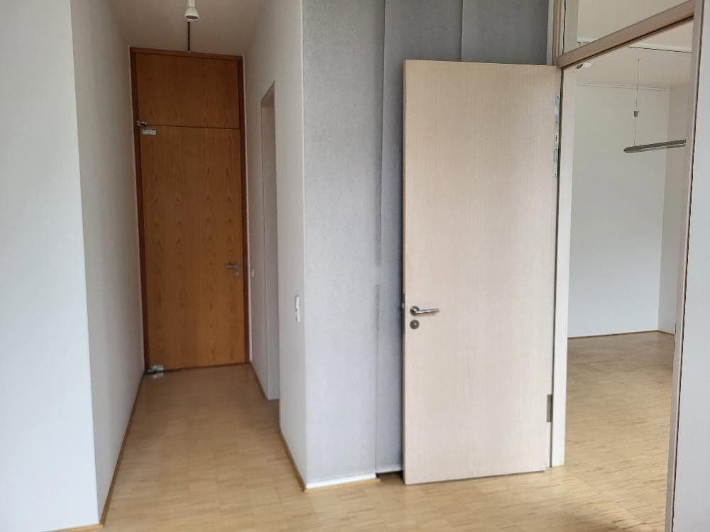 Prenájom kancelárie 42 m², In der Sürst 3 3. OG, Bonn, Severné Porýnie - Westfálsko Prenájom kancelárie 42 m², In der Sürst 3 3. OG, Bonn, Severné Porýnie - Westfálsko