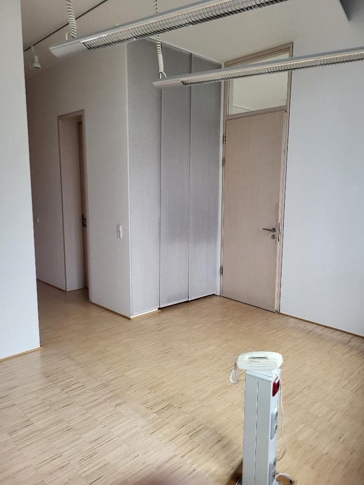 Prenájom kancelárie 42 m², In der Sürst 3 3. OG, Bonn, Severné Porýnie - Westfálsko Prenájom kancelárie 42 m², In der Sürst 3 3. OG, Bonn, Severné Porýnie - Westfálsko