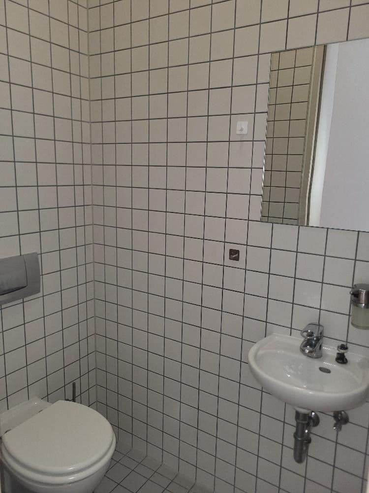 Prenájom kancelárie 42 m², In der Sürst 3 3. OG, Bonn, Severné Porýnie - Westfálsko Prenájom kancelárie 42 m², In der Sürst 3 3. OG, Bonn, Severné Porýnie - Westfálsko