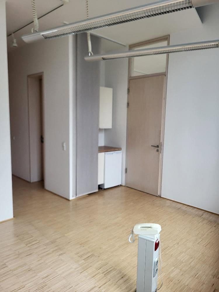 Prenájom kancelárie 42 m², In der Sürst 3 3. OG, Bonn, Severné Porýnie - Westfálsko Prenájom kancelárie 42 m², In der Sürst 3 3. OG, Bonn, Severné Porýnie - Westfálsko