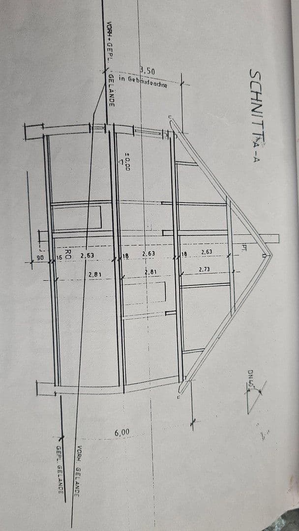 Predaj domu 177 m², pozemok 600 m², In den Birken 13, Oberotterbach, Porýnie-Falcko Predaj domu 177 m², pozemok 600 m², In den Birken 13, Oberotterbach, Porýnie-Falcko