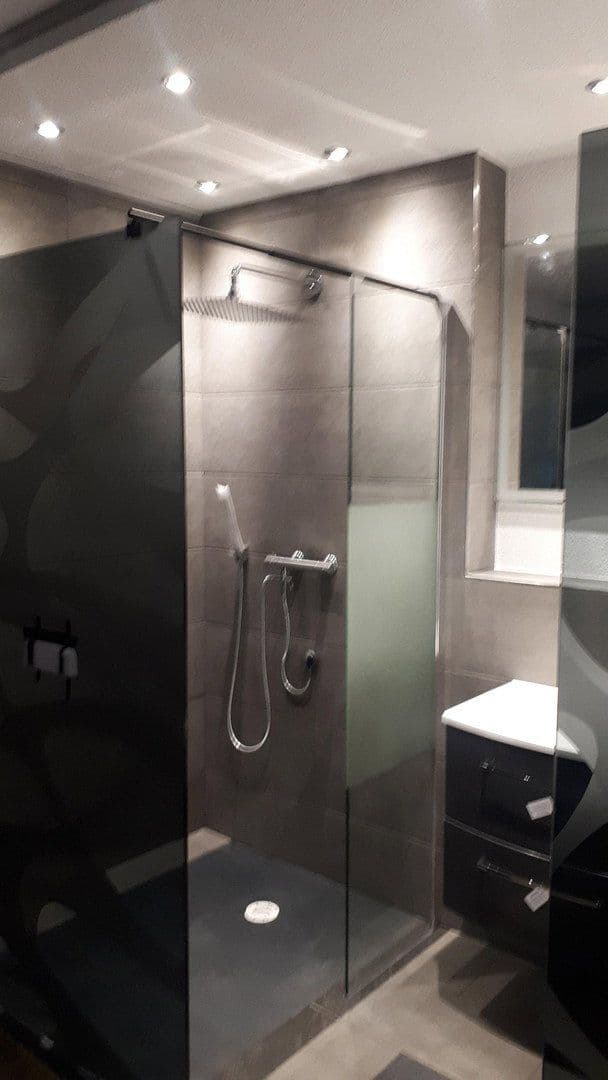 Predaj domu 177 m², pozemok 600 m², In den Birken 13, Oberotterbach, Porýnie-Falcko Predaj domu 177 m², pozemok 600 m², In den Birken 13, Oberotterbach, Porýnie-Falcko