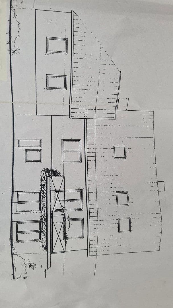 Predaj domu 177 m², pozemok 600 m², In den Birken 13, Oberotterbach, Porýnie-Falcko Predaj domu 177 m², pozemok 600 m², In den Birken 13, Oberotterbach, Porýnie-Falcko