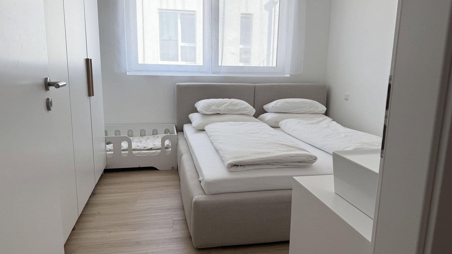 Prenájom bytu 3-izbový 86 m², Möckmühl, Bádensko-Wurttembersko Prenájom bytu 3-izbový 86 m², Möckmühl, Bádensko-Wurttembersko